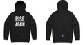 OG Hoodie
