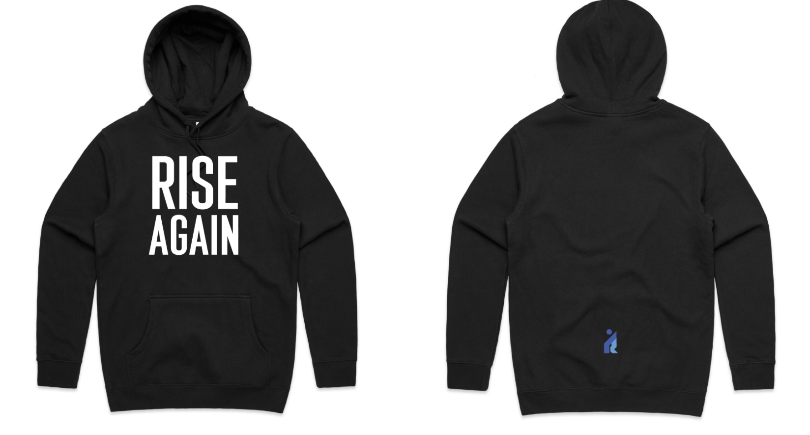 OG Hoodie