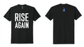 The OG shirt