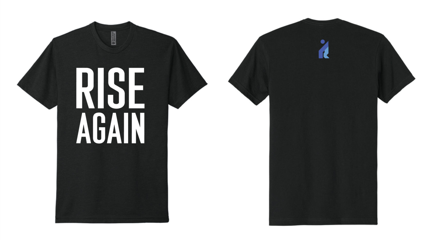 The OG shirt